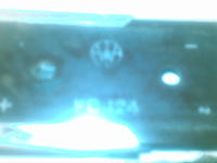 fc.124 poszukuje schematu tego mostka.