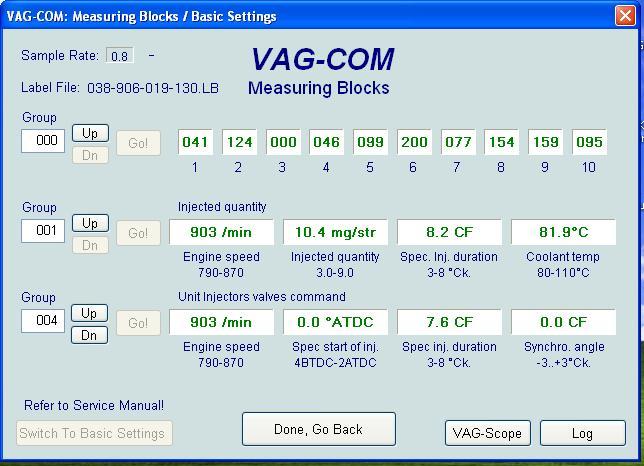 Vag com базовые установки расшифровка. Vcds схема адаптера. Vag com диагностика. Кодировки vag. Vag com расшифровка групп.