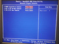 Jak zainstalować Windows XP na płycie głównej VIA P4M800Pro?