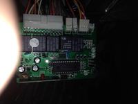 Jaki to alarm? Programowanie pilotów