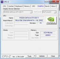 Czy pęknięta obudowa radiatora wpłynie na chłodzenie procesora? Temp. 80-100°C