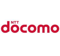 NTT DoCoMo przeprowadził testy transmisji mobilnej 10 Gbit/s NTT DoCoMo przeprowadził testy transmisji mobilnej 10 Gbit/s
