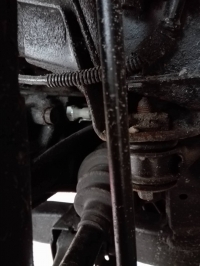1999 Opel Astra G 2.0DTL Gearbox: Drain Plug Location, Inspection & Oil Filler Plug Questions 1999 Opel Astra G 2.0DTL Gearbox: Drain Plug Location, Inspection & Oil Filler Plug Questions