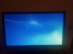 Windows 10 Installation Issues After Inserting New SSD and HDD - Gigabyte Driver Tool