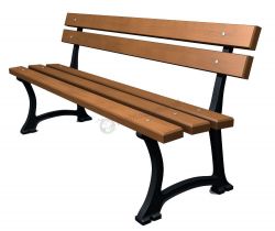 Wybór materiału na blat stołu warsztatowego: OSB vs sklejka, montaż nóg z IKEA