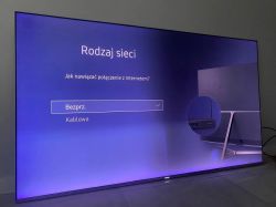 Samsung UE65KS7000 Podświetlenie czy matryca ? pytanie do ekspertów :)