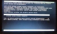 Lenovo B580 - nie włącza się Lenovo B580 - nie włącza się