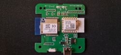 Smart Gateway RSH-GW006 to OBK Conversion: Tools, Files, Setup, and Integration Guide Smart Gateway RSH-GW006 to OBK Conversion: Tools, Files, Setup, and Integration Guide
