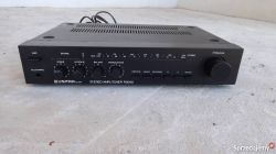 Stereo Amplituner r8040 - Jak podłączyć do smart tv LG