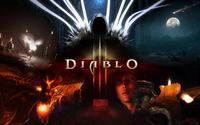 Diablo 3 najszybciej sprzedającą się grą w historii
