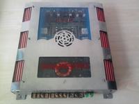 Branford, ciekawy okaz...