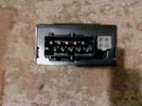 Jak podłączyc sub harman kardon