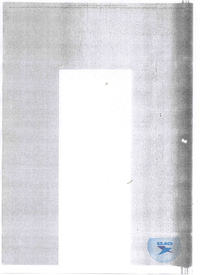Xerox 5026 - zaczernienie całej kartki i pasy bez obrazu Xerox 5026 - zaczernienie całej kartki i pasy bez obrazu