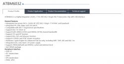 Kamera WiFi Tuya RPP06 1080P - możliwości aplikacji, test, wnętrze Kamera WiFi Tuya RPP06 1080P - możliwości aplikacji, test, wnętrze