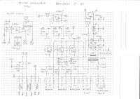 TERMOTECH typ Termo-Eco C19 sterownik ST-80 brak sterowania podajnikiem TERMOTECH typ Termo-Eco C19 sterownik ST-80 brak sterowania podajnikiem
