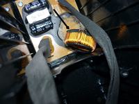 Creative T20 - uszkodzony element po upadku, brak basów, czy naprawa się opłaca?