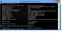 Dlaczego Wifi w laptopie Lenovo Y500 zacina się?