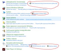 Konto administratora w PC - wymagaj hasła Konto administratora w PC - wymagaj hasła