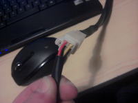 Mata grzejna - jak prawidłowo powinien być podłączony przekaźnik