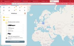 Konfiguracja lokalizatora Teltonika FM1100: Program FMA Configurator i SMS z T-Mobile