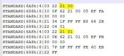 BSI DELPHI series EL HW D6 - TELECODING READING BSI peugeot 208 II corsa F BSI DELPHI series EL HW D6 - TELECODING READING BSI peugeot 208 II corsa F