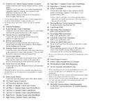 Alpine CDA-9853r - możliwość podłączenia innego urządzenia niż ipone.