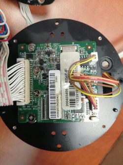 DS-2CD8254F – jak wykonać sprzętowy reset hasła, brak widocznego przycisku