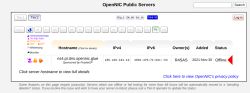 Zmiana serwera DNS w domu – korzyści i wady korzystania z DNS operatora vs. Publiczne DNS