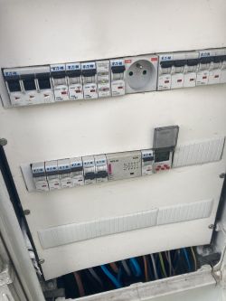 Jak uzyskać dostęp do panelu monitoringu? Nie posiadam danych logowania.