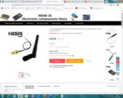 How to program the ESP32-CAM directly via the CP2102?