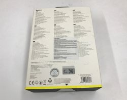 A practical test of power banks and capacity measurement – PPXJ20, BS-30KP365 and one unbranded mode