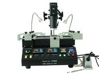 Dobór profili lutowniczych do x360/ps3/ ew. poprawienie mojego profilu