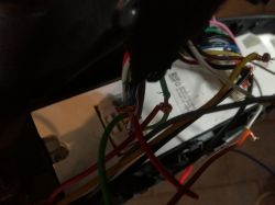 MAZDA CX3 - modyfikacje zmiany i poprawki nawigacja lusterka itp.