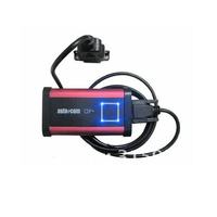 Autocom 2012.2 z Chin - opinie i porady