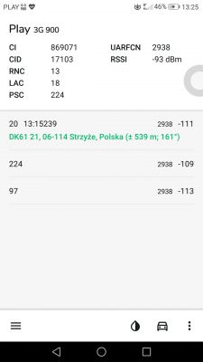 Wzmocnienie LTE w T-Mobile na Huawei B593s-22 i ATK-20