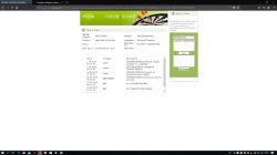Shipment from Aliexpress shipping status