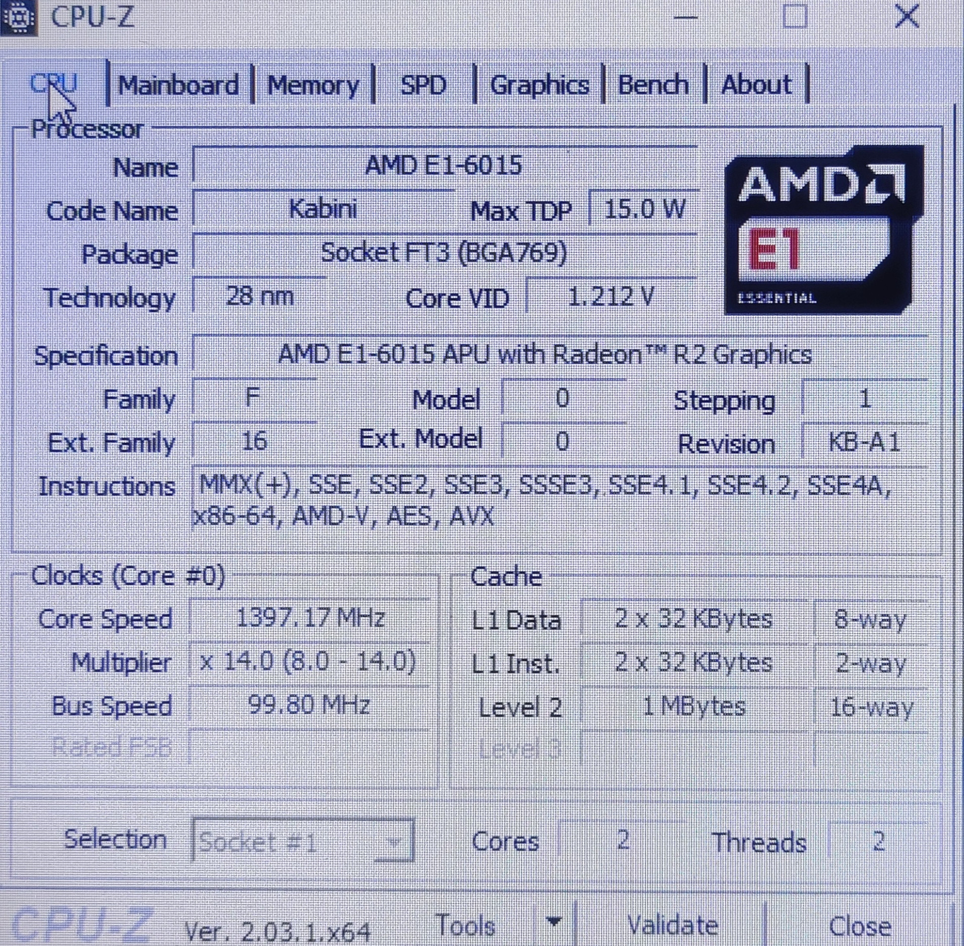 Rozwiązano Rozbudowa Laptopa Hp 15 Af023ng Wymiana Dysku Na Ssd Możliwość Zmiany Procesora I 5179