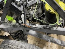 Dlaczego Fiat 126p Elegant nie zawsze daje iskrę?