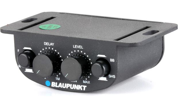 Blaupunkt gta 270 схема