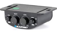 Blaupunkt GTA 270 DSP - jak podłączyć do niego pilot sterowania basem crunch