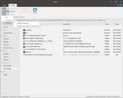 Windows 10 szyty na miarę. Windows 10 szyty na miarę.