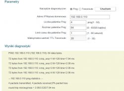 HP LaserJet M140we - Win10 problem z instalacją sterowników