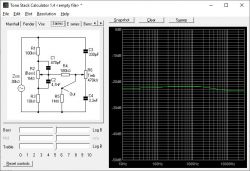 Kolumny DIY + "dedykowany" im LM3886 2x30W o dobrym brzmieniu. Kolumny DIY + "dedykowany" im LM3886 2x30W o dobrym brzmieniu.
