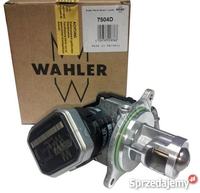 Mercedes A160 W169 - świeci kontrolka CHECK ENGINE