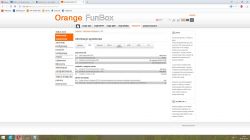 Windows 8.1 x64 - Brak połączenia, połączenie zostało zresetowane Windows 8.1 x64 - Brak połączenia, połączenie zostało zresetowane