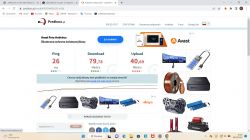 Dostęp do internetu LTE/5G na odludziu: jakie urządzenie? Play, Nokia FastMile, ZTE, Zyxel