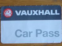 Vectra C problem z tempomatem