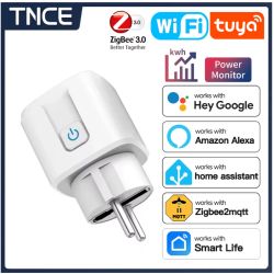 WF09 PLUG 20A – jak programować bez punktów lutowniczych dla progamatora