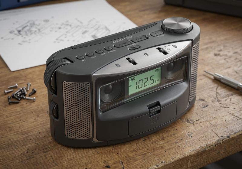 Will the new GPT-Image 2 generate an electronic circuit diagram? Comparison with Nano Banana 2
