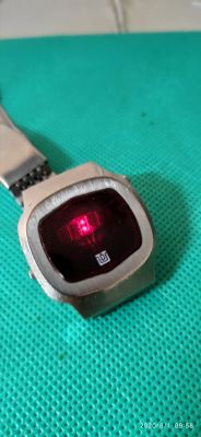 Unitra Warel - nie działa po wymianie rezonatora kwarcowego, gdzie szukać usterki?